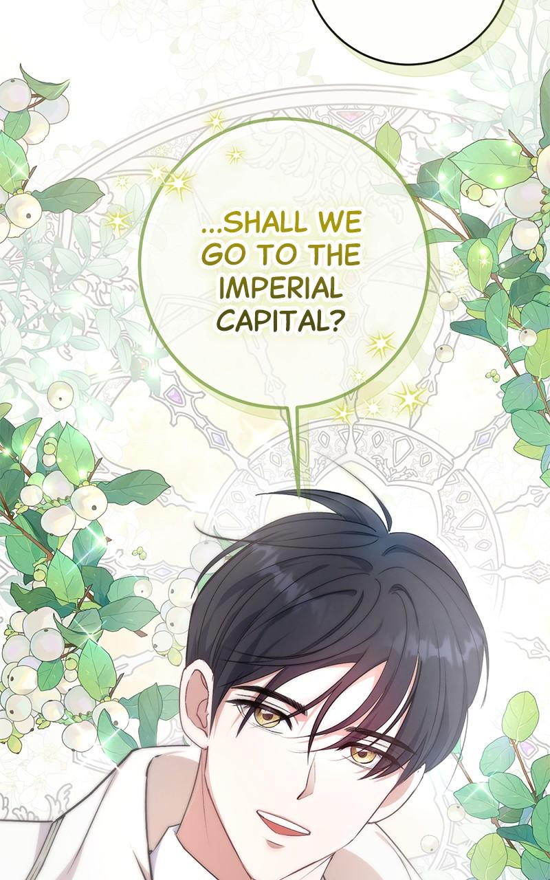 The Witch Doctor of Walpurgis Chap 1 - Next Chap 2