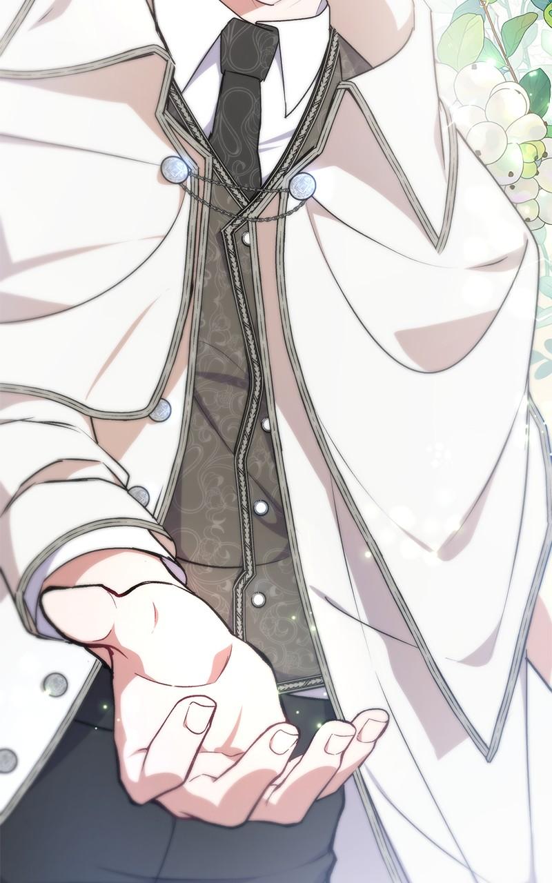 The Witch Doctor of Walpurgis Chap 1 - Next Chap 2