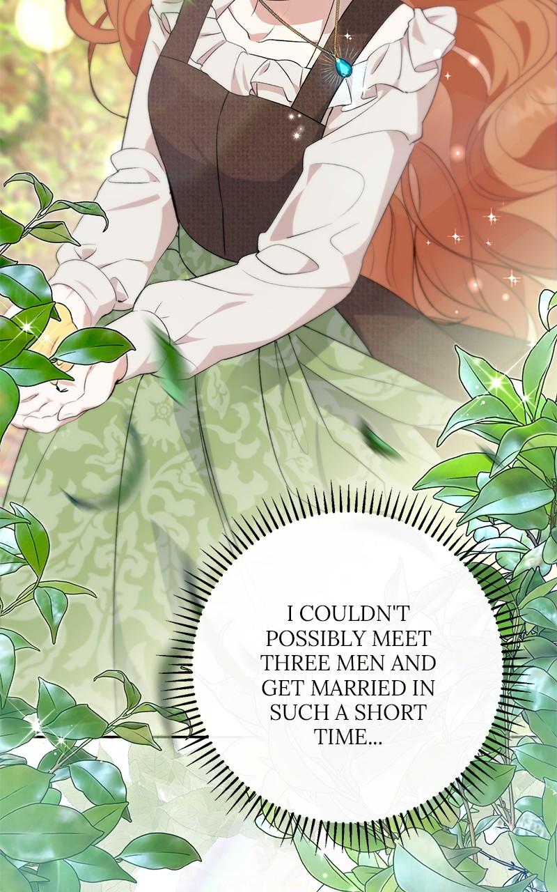 The Witch Doctor of Walpurgis Chap 1 - Next Chap 2