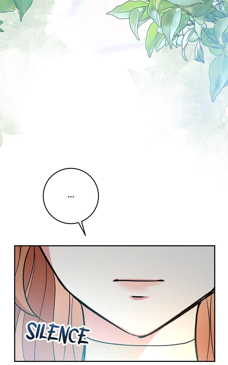 The Witch Doctor of Walpurgis Chap 1 - Next Chap 2