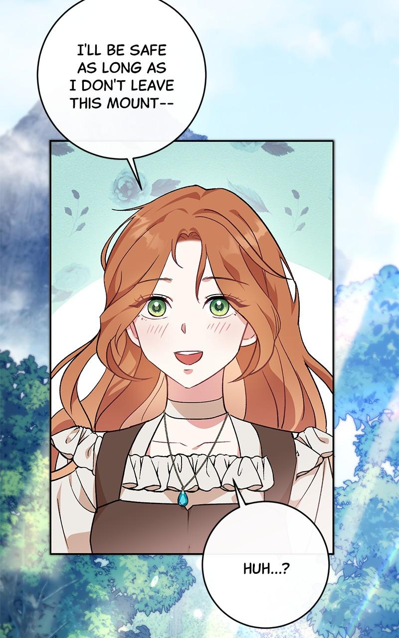 The Witch Doctor of Walpurgis Chap 1 - Next Chap 2