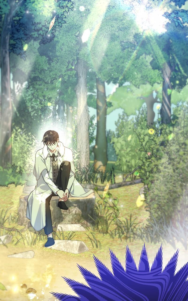 The Witch Doctor of Walpurgis Chap 1 - Next Chap 2