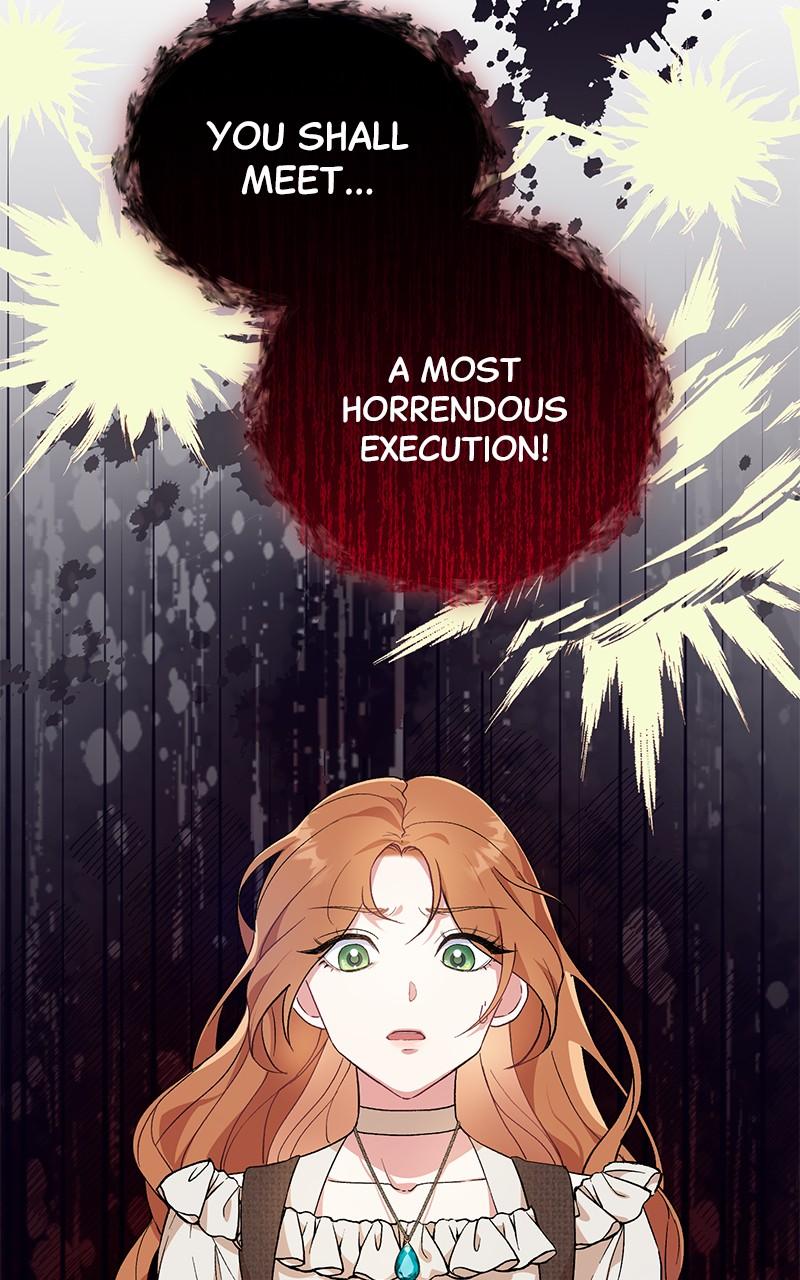 The Witch Doctor of Walpurgis Chap 1 - Next Chap 2