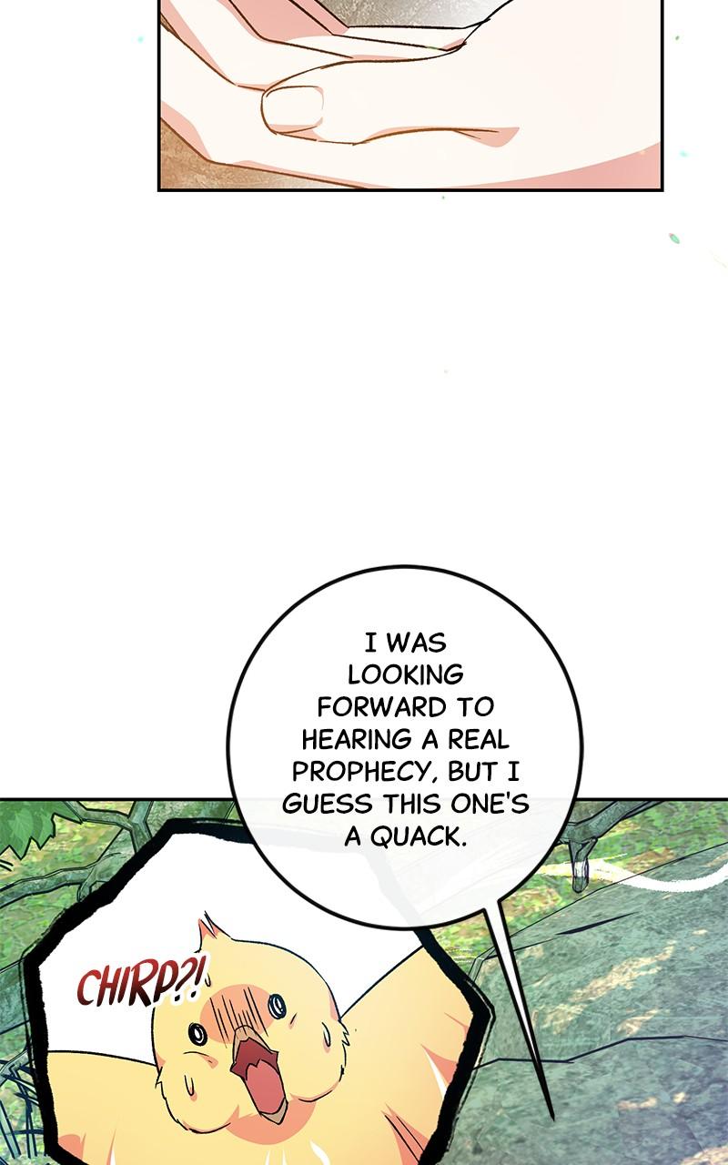 The Witch Doctor of Walpurgis Chap 1 - Next Chap 2