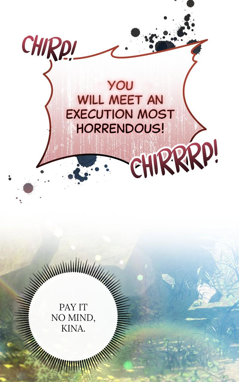 The Witch Doctor of Walpurgis Chap 1 - Next Chap 2