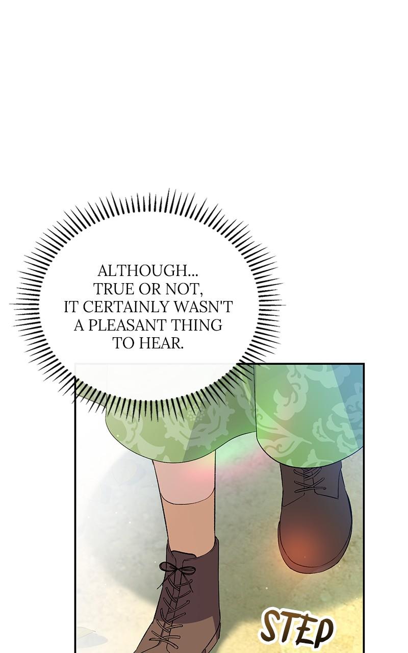 The Witch Doctor of Walpurgis Chap 1 - Next Chap 2