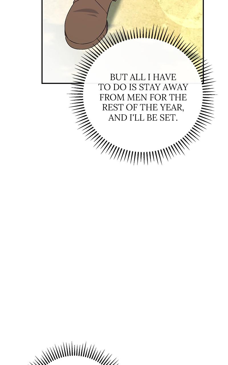 The Witch Doctor of Walpurgis Chap 1 - Next Chap 2