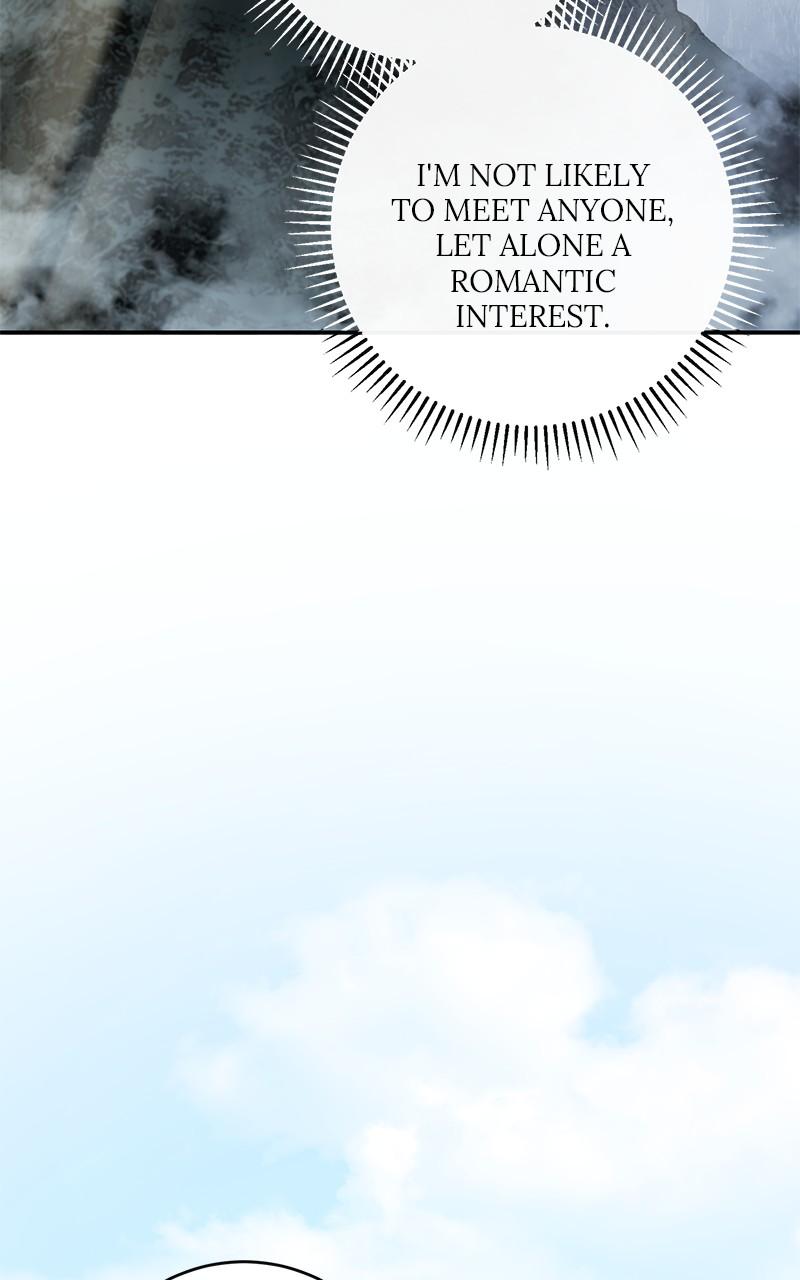 The Witch Doctor of Walpurgis Chap 1 - Next Chap 2