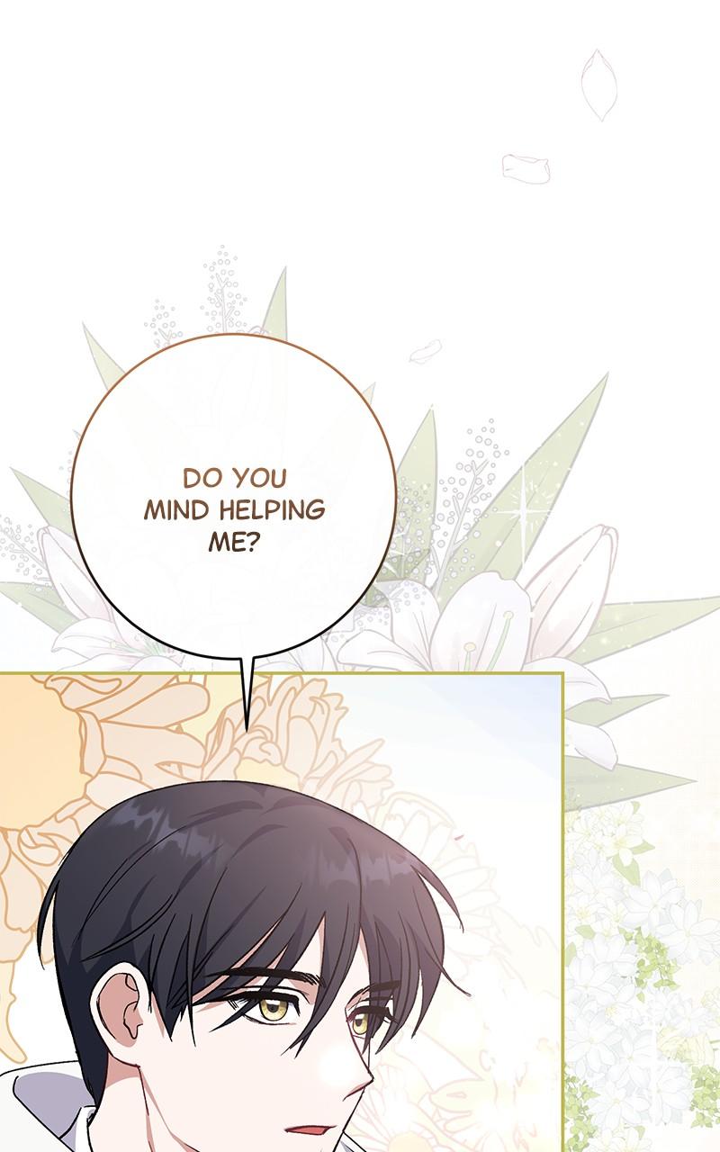 The Witch Doctor of Walpurgis Chap 1 - Next Chap 2