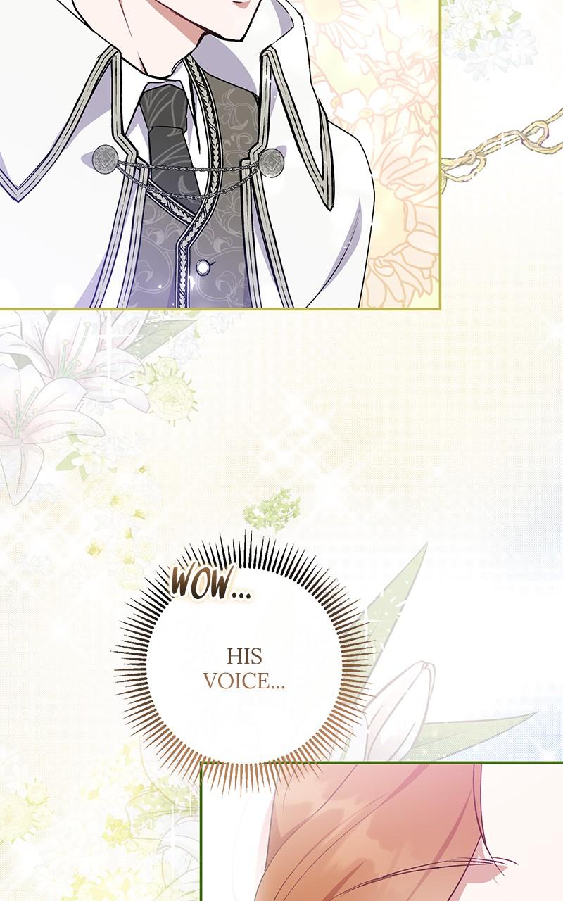 The Witch Doctor of Walpurgis Chap 1 - Next Chap 2