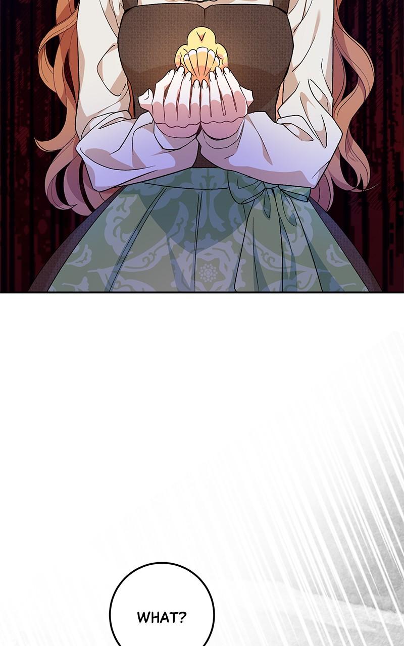 The Witch Doctor of Walpurgis Chap 1 - Next Chap 2