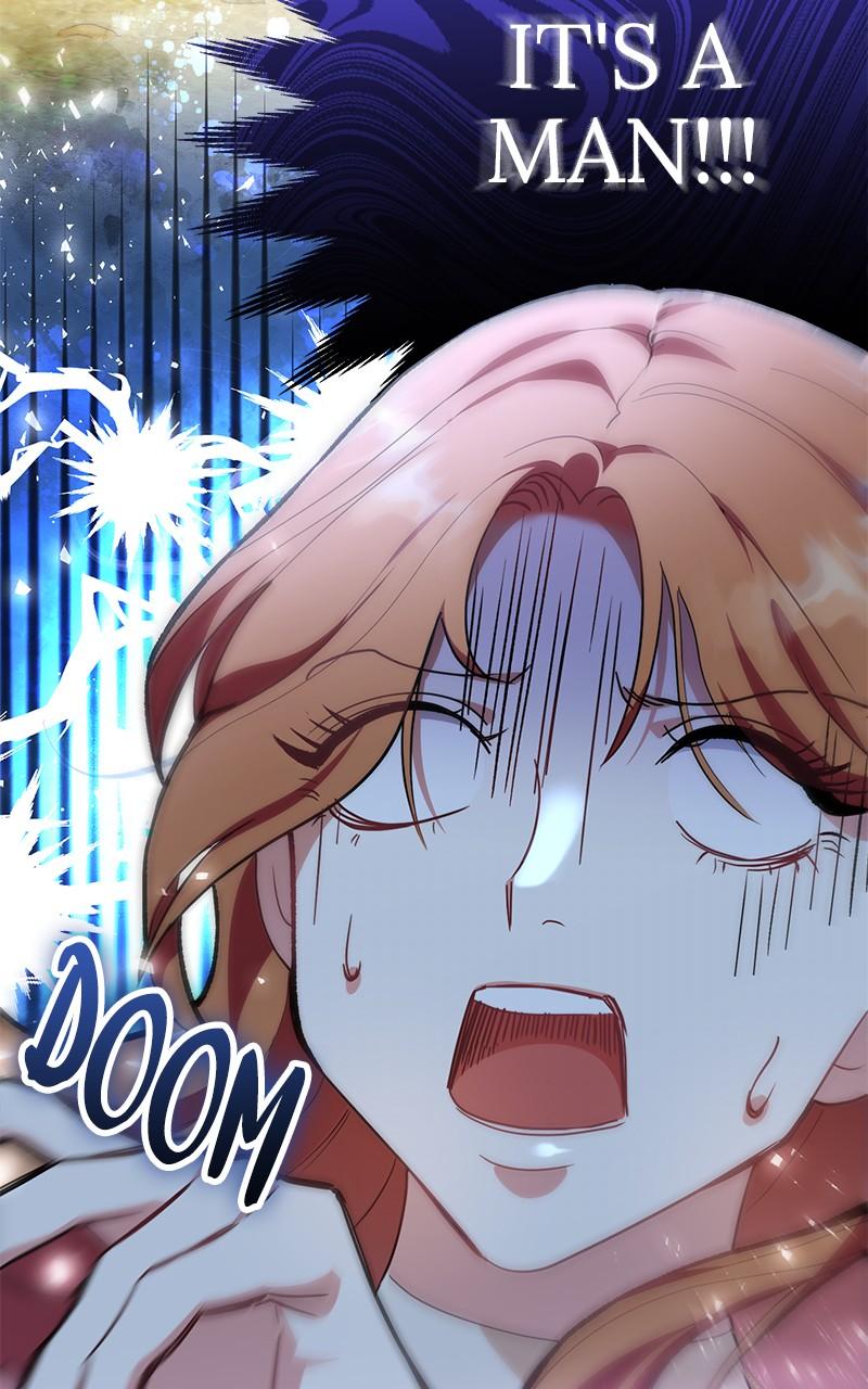 The Witch Doctor of Walpurgis Chap 1 - Next Chap 2