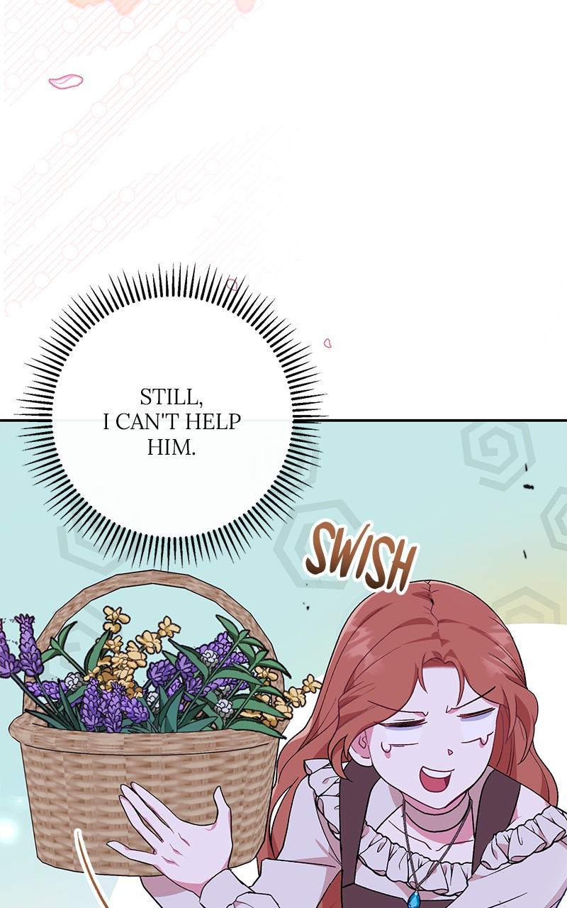 The Witch Doctor of Walpurgis Chap 1 - Next Chap 2