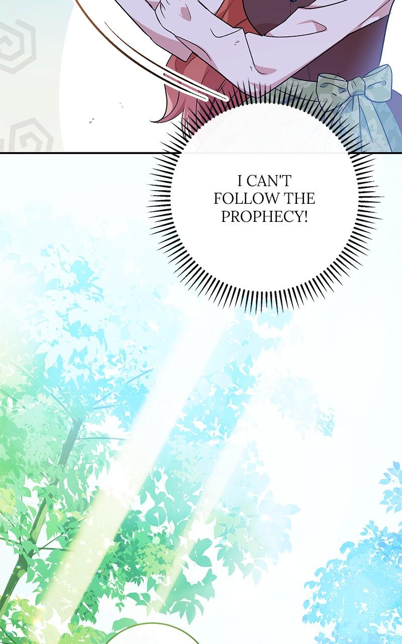 The Witch Doctor of Walpurgis Chap 1 - Next Chap 2