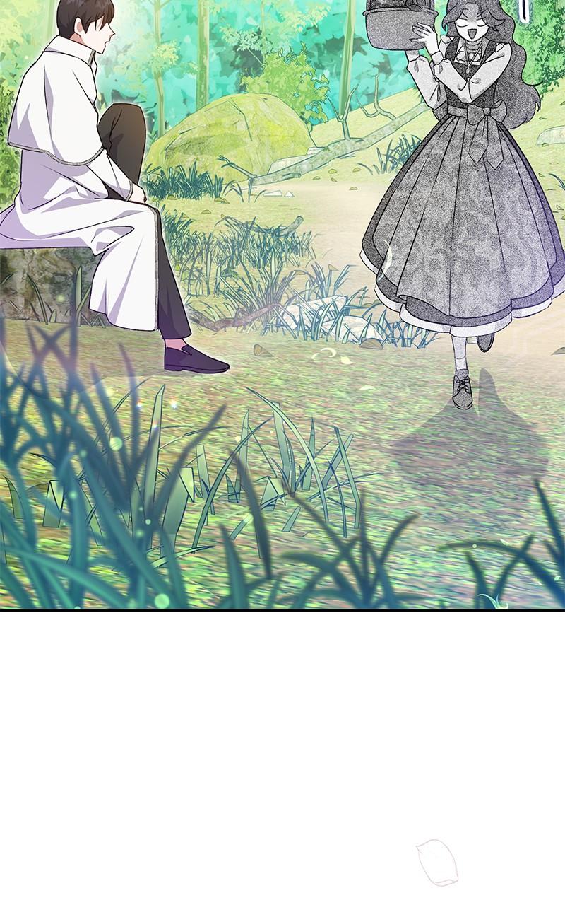 The Witch Doctor of Walpurgis Chap 1 - Next Chap 2