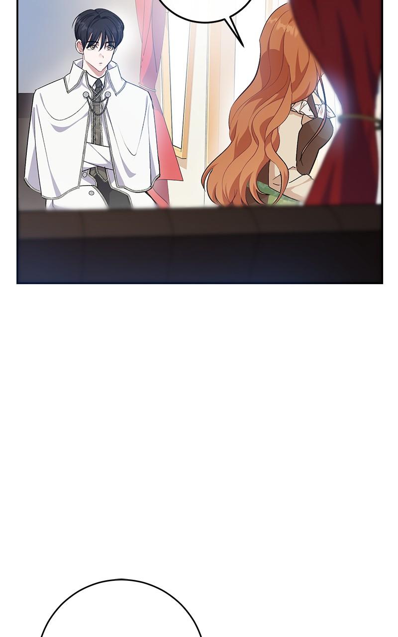 The Witch Doctor of Walpurgis Chap 2 - Next Chap 3