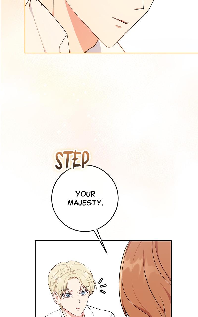 The Witch Doctor of Walpurgis Chap 2 - Next Chap 3