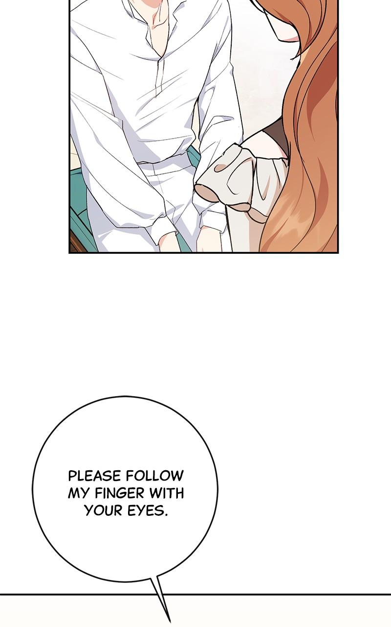 The Witch Doctor of Walpurgis Chap 2 - Next Chap 3