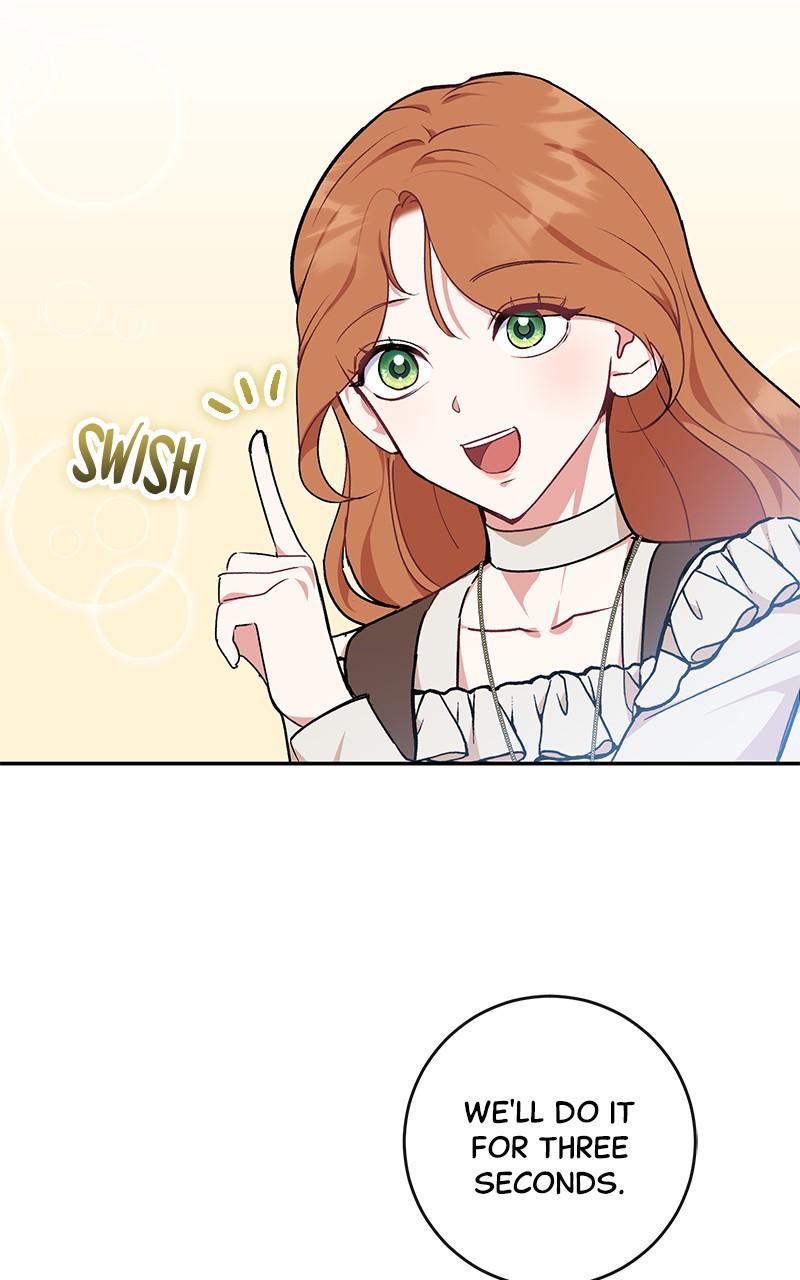 The Witch Doctor of Walpurgis Chap 2 - Next Chap 3