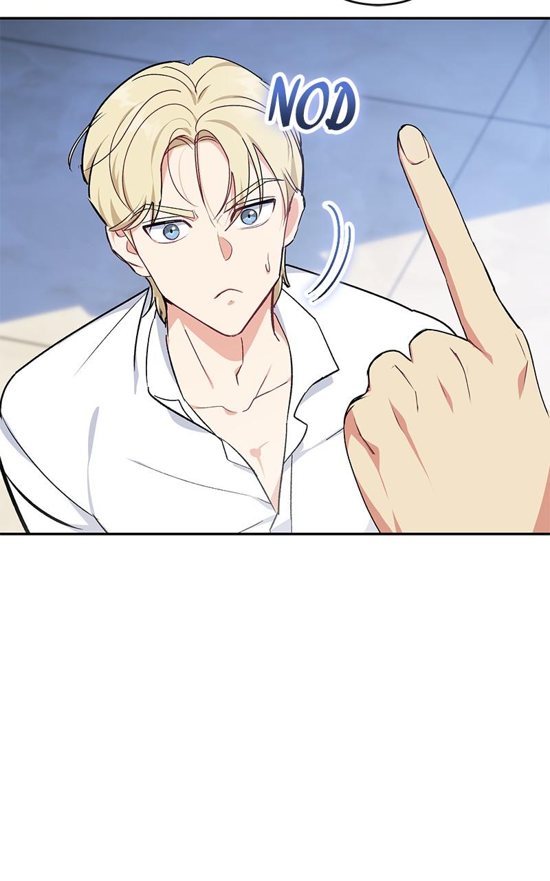 The Witch Doctor of Walpurgis Chap 2 - Next Chap 3