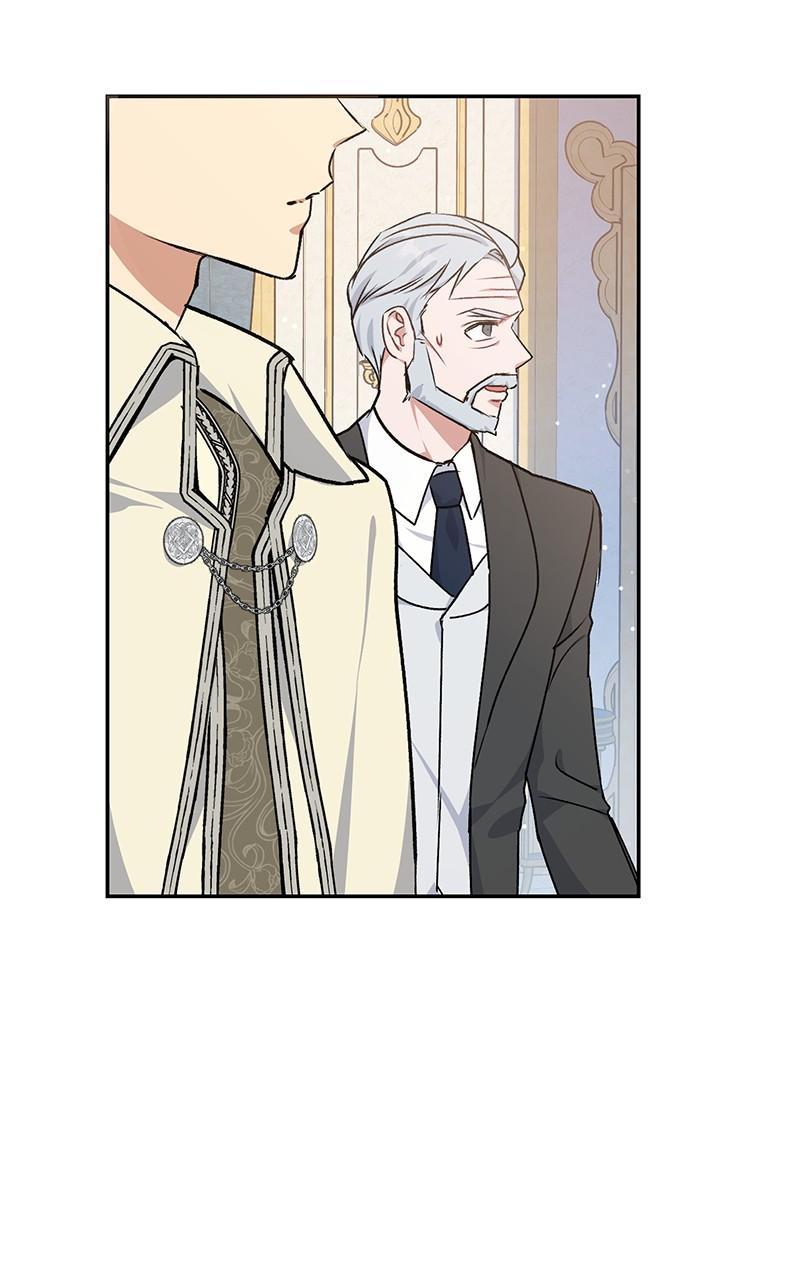 The Witch Doctor of Walpurgis Chap 2 - Next Chap 3