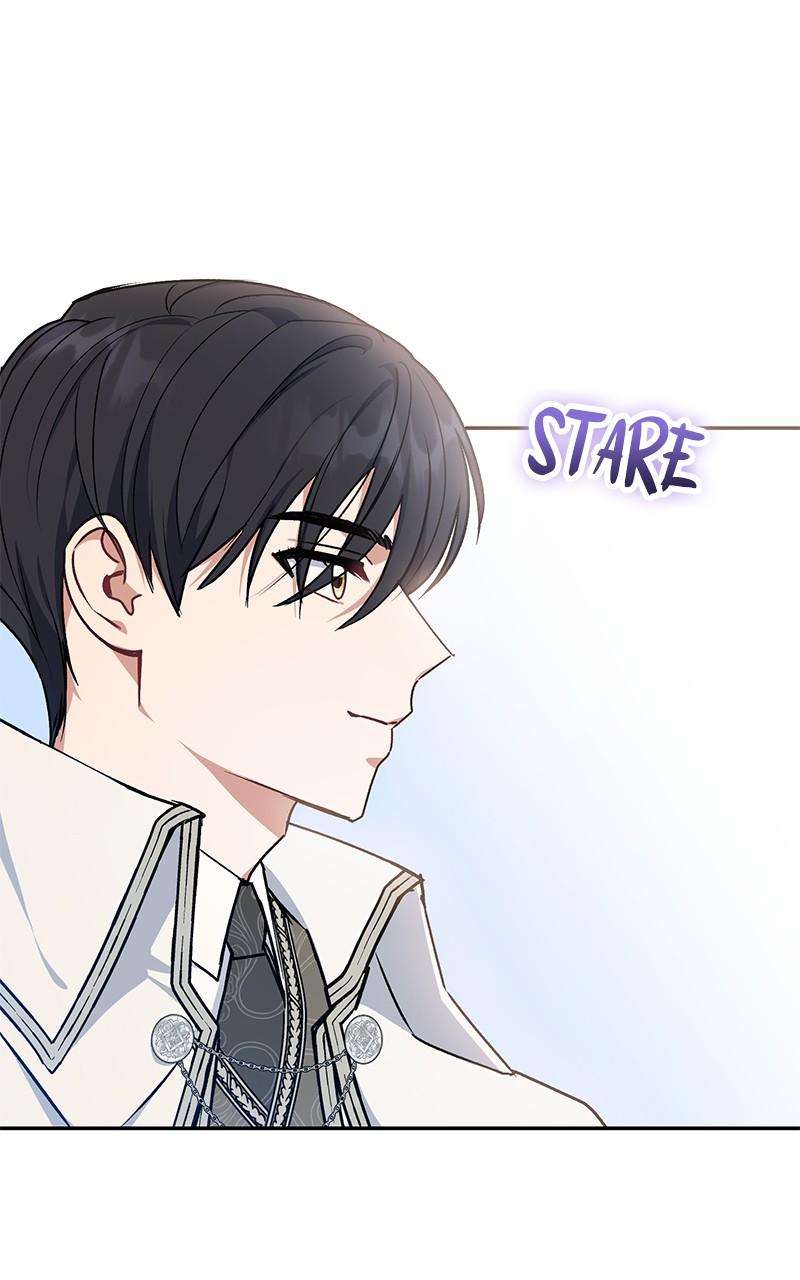 The Witch Doctor of Walpurgis Chap 2 - Next Chap 3