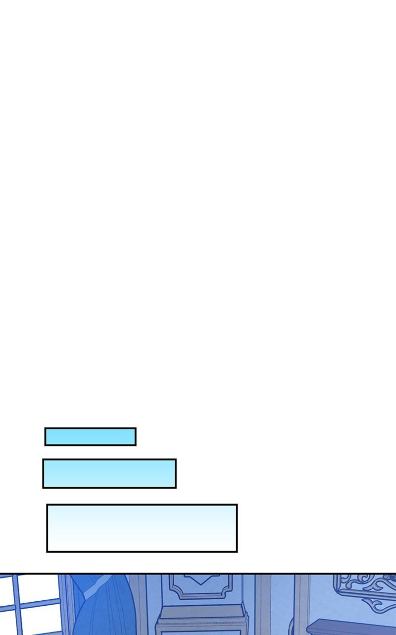 The Witch Doctor of Walpurgis Chap 2 - Next Chap 3