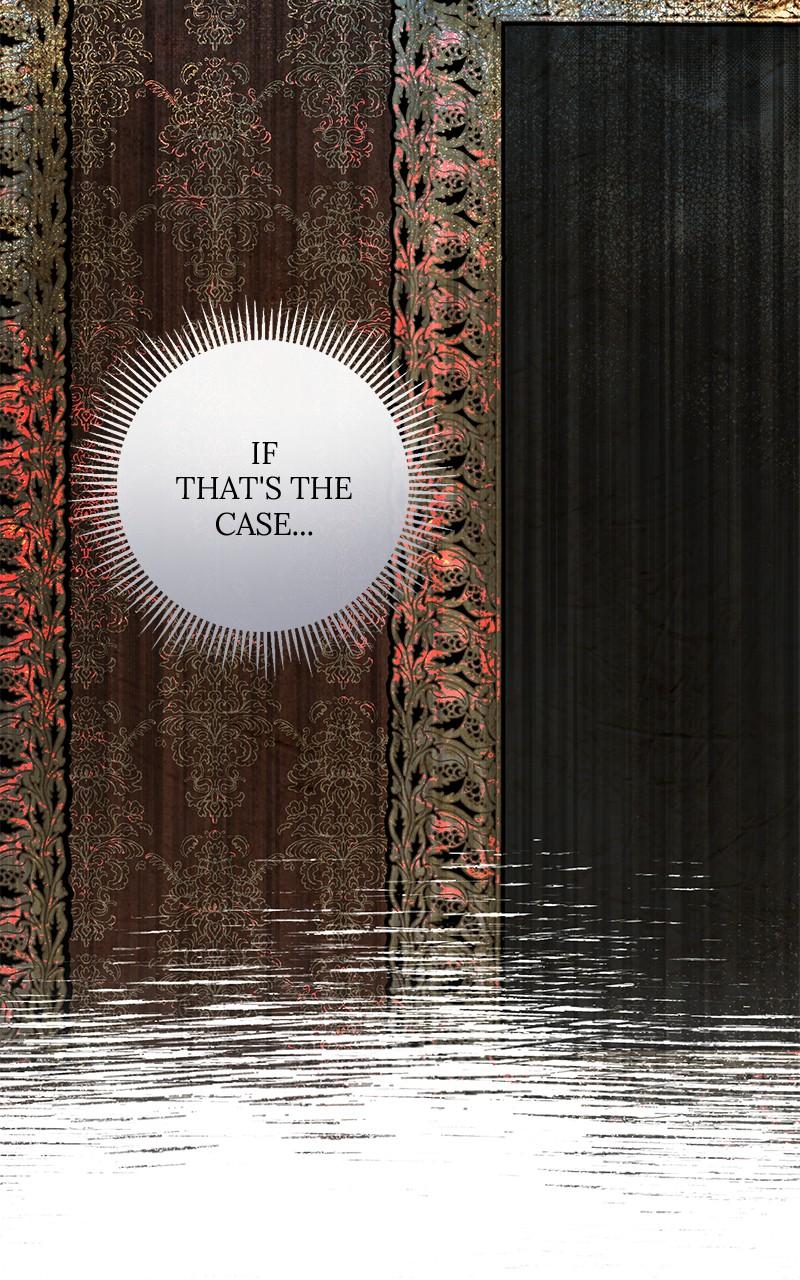 The Witch Doctor of Walpurgis Chap 2 - Next Chap 3