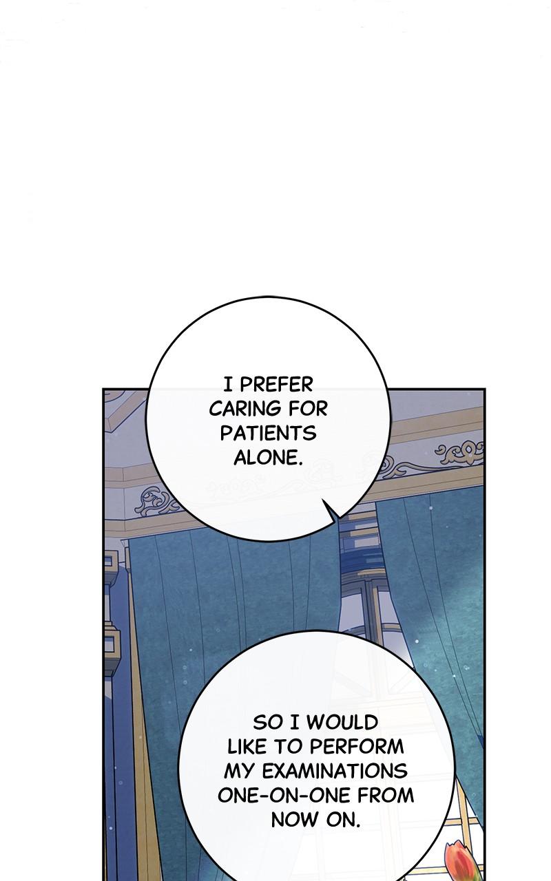 The Witch Doctor of Walpurgis Chap 2 - Next Chap 3