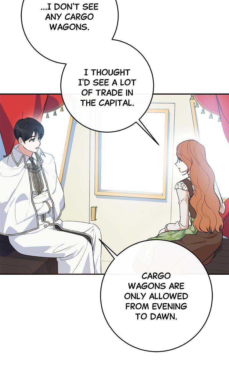 The Witch Doctor of Walpurgis Chap 2 - Next Chap 3