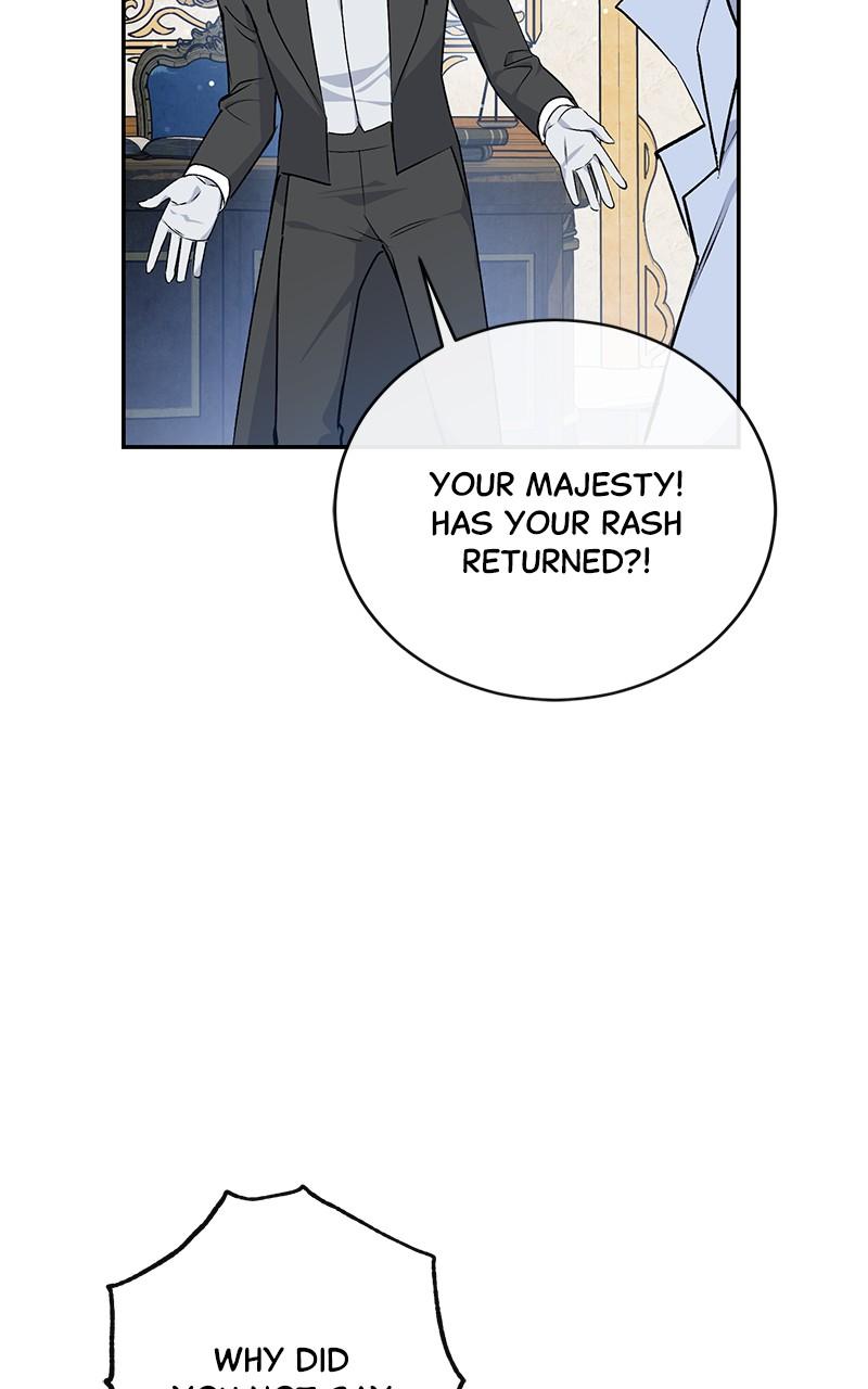 The Witch Doctor of Walpurgis Chap 2 - Next Chap 3