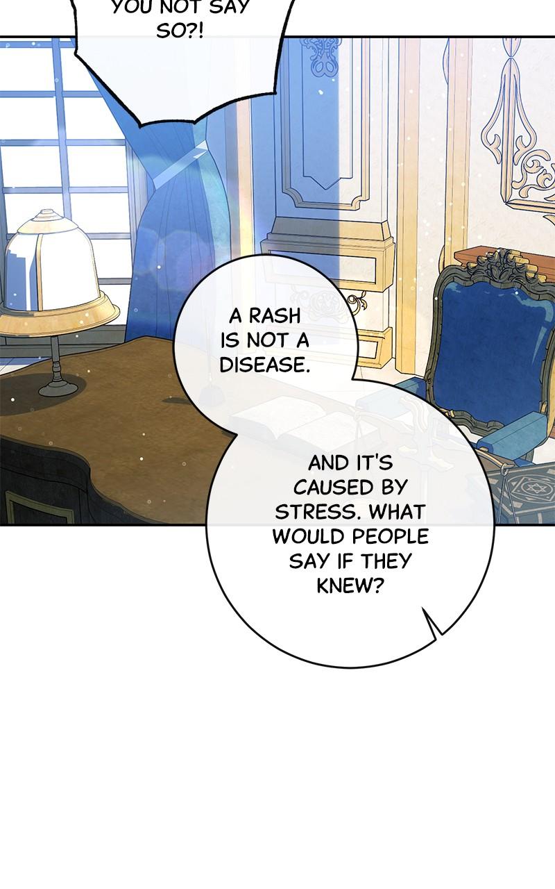 The Witch Doctor of Walpurgis Chap 2 - Next Chap 3