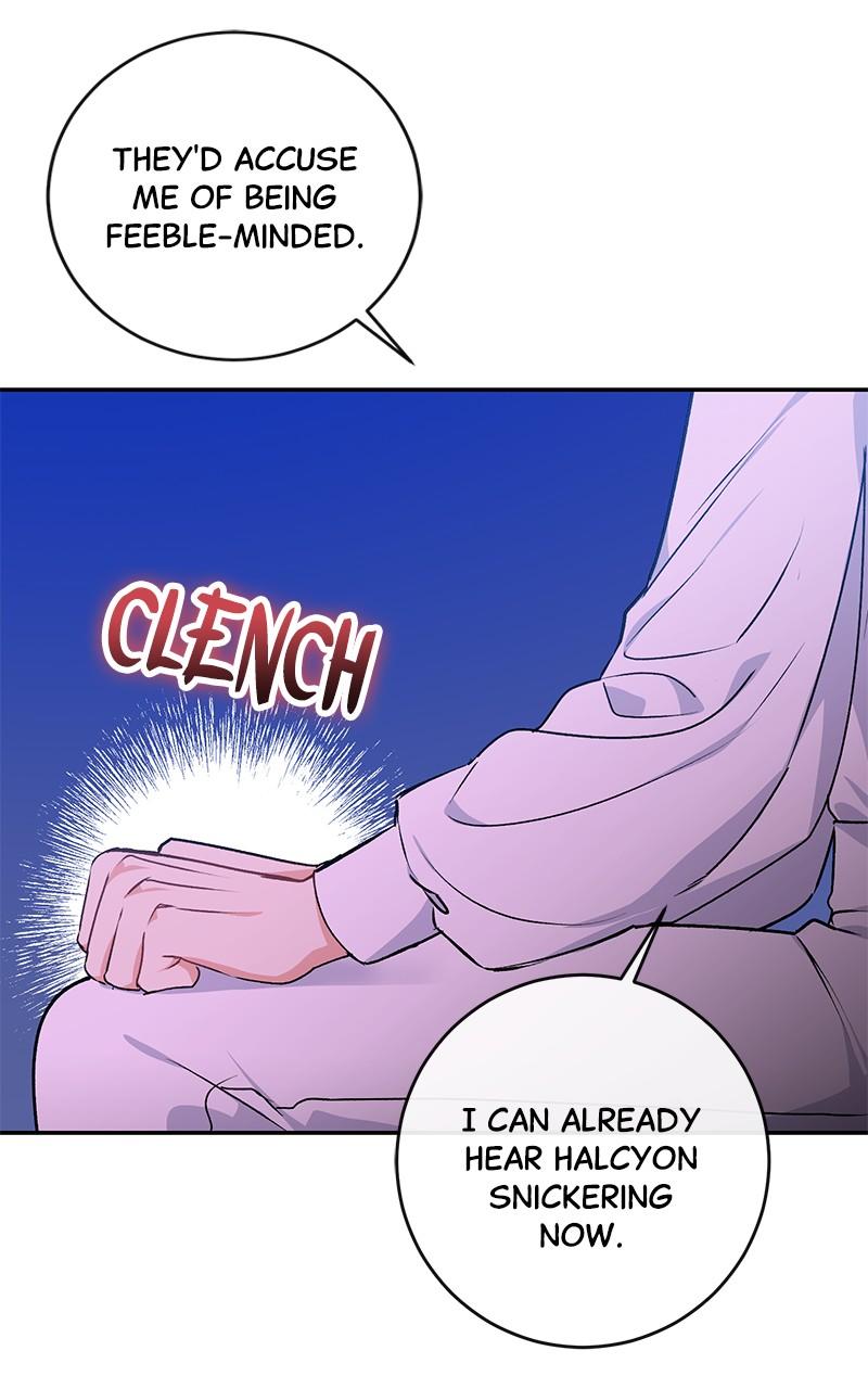 The Witch Doctor of Walpurgis Chap 2 - Next Chap 3