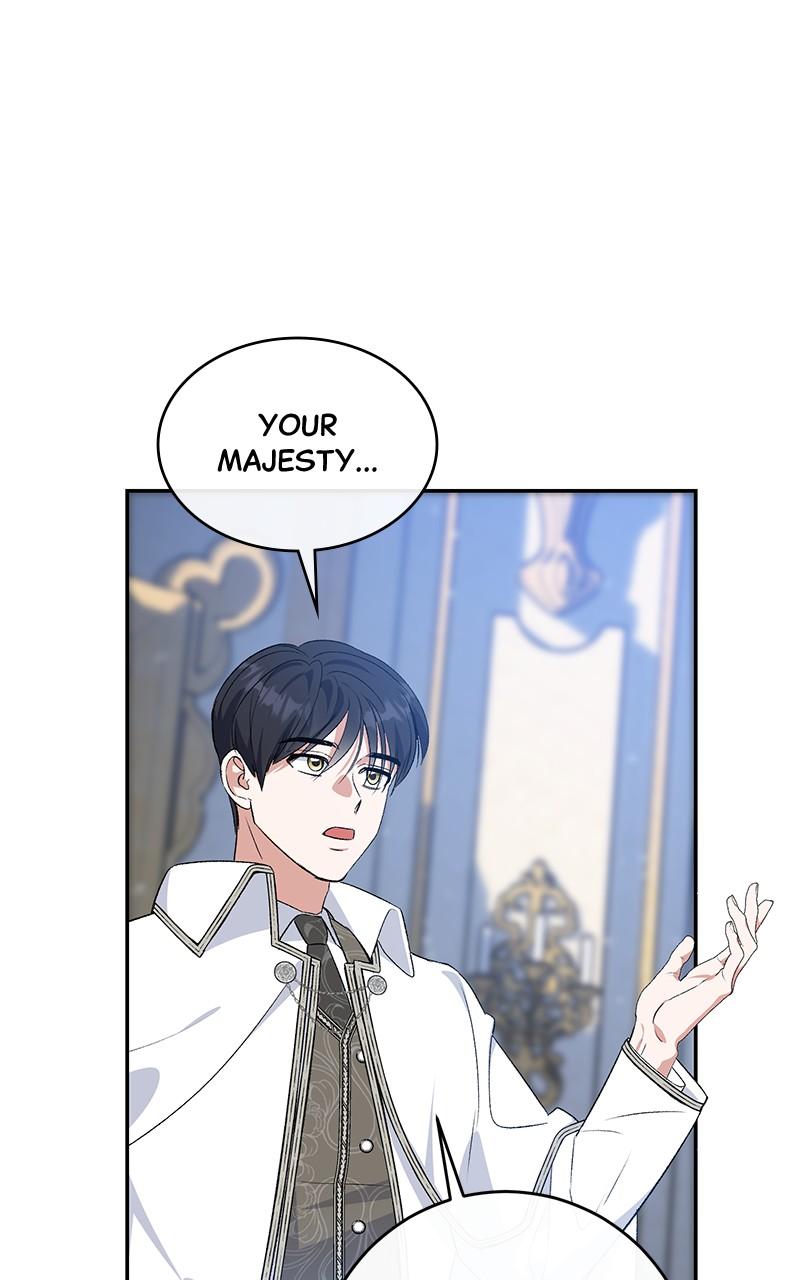 The Witch Doctor of Walpurgis Chap 2 - Next Chap 3