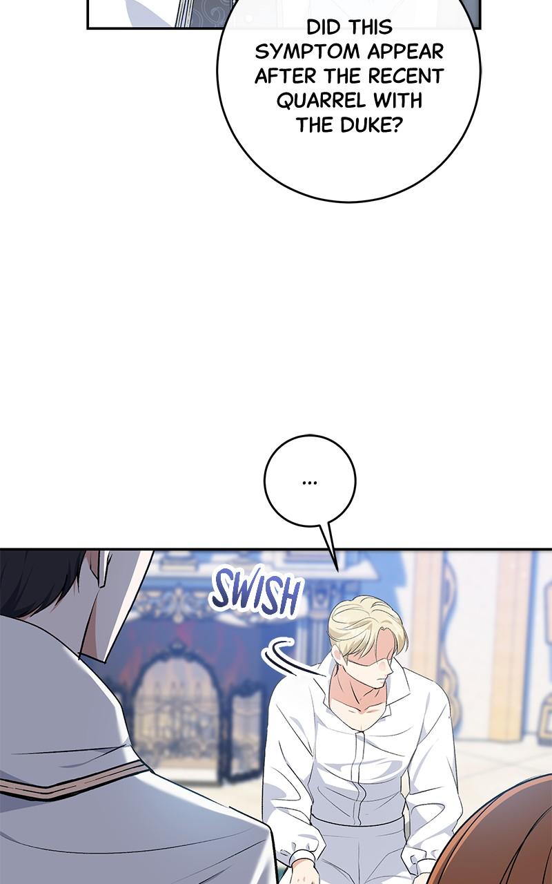 The Witch Doctor of Walpurgis Chap 2 - Next Chap 3