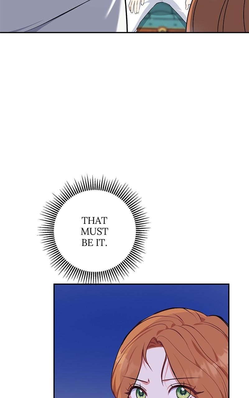 The Witch Doctor of Walpurgis Chap 2 - Next Chap 3