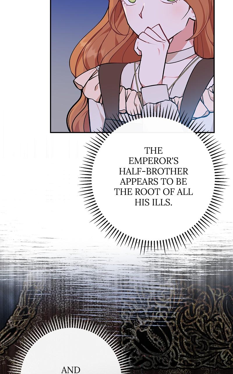 The Witch Doctor of Walpurgis Chap 2 - Next Chap 3