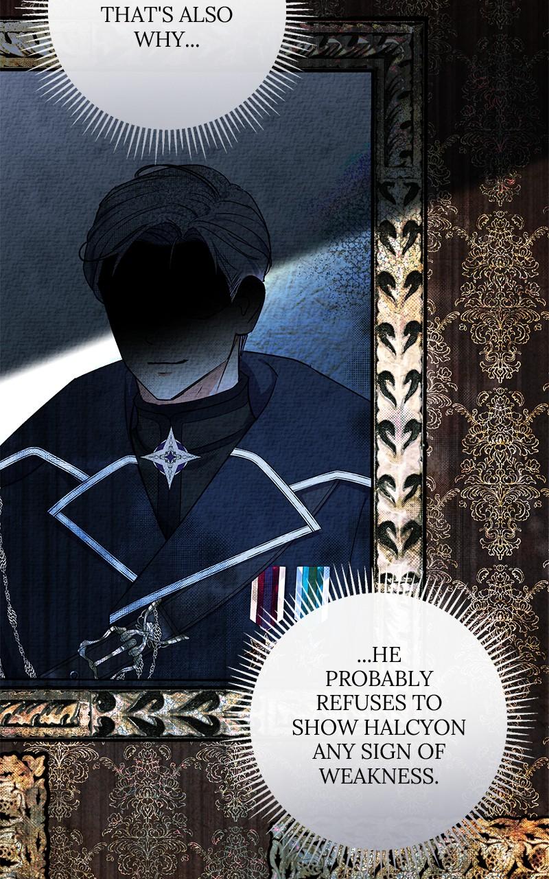 The Witch Doctor of Walpurgis Chap 2 - Next Chap 3