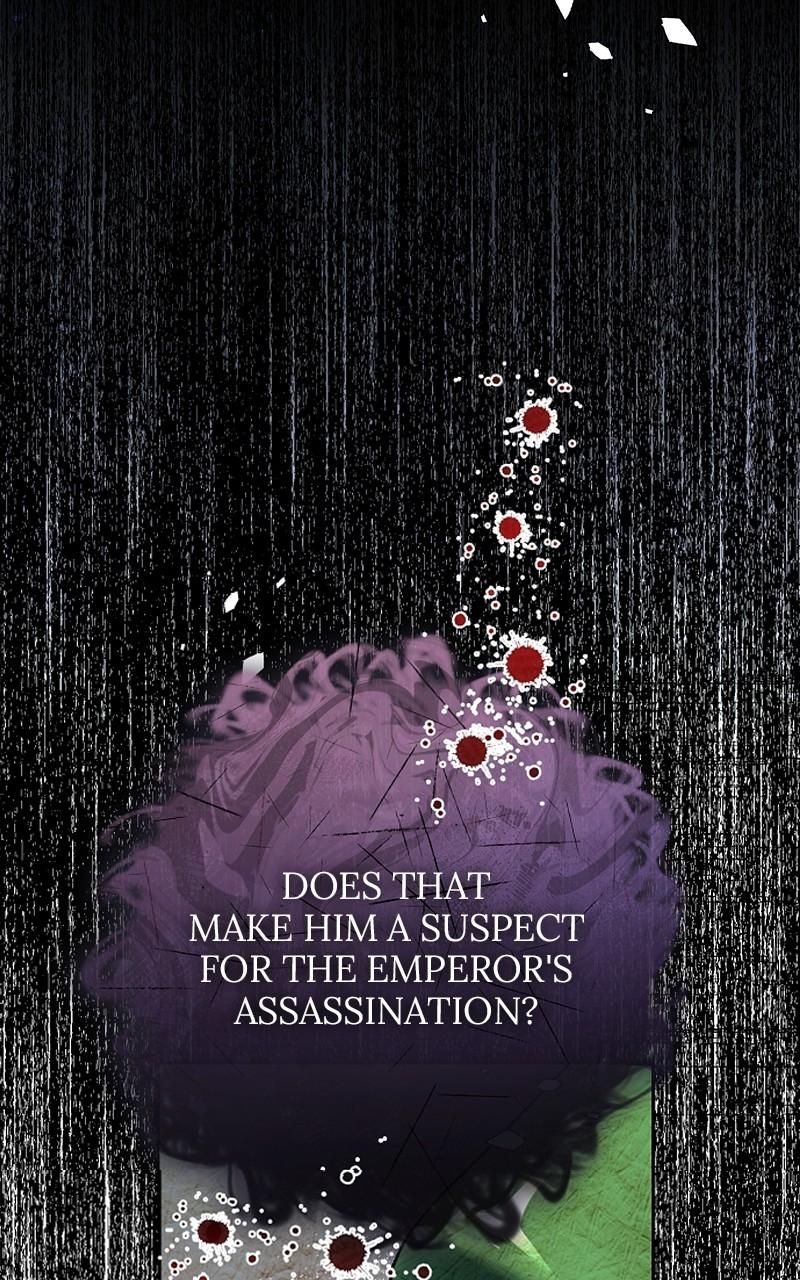 The Witch Doctor of Walpurgis Chap 2 - Next Chap 3