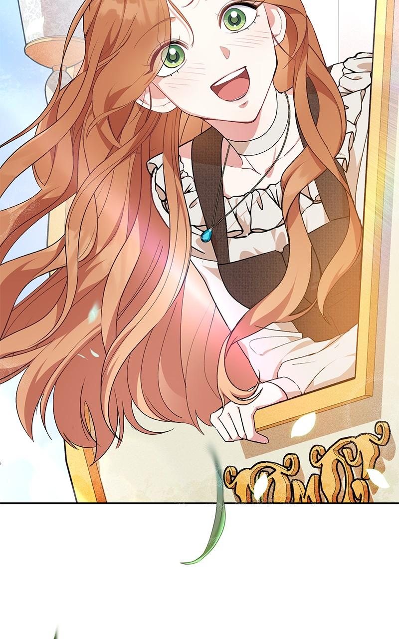 The Witch Doctor of Walpurgis Chap 2 - Next Chap 3