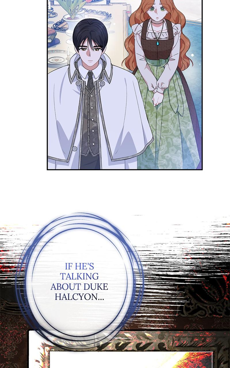 The Witch Doctor of Walpurgis Chap 2 - Next Chap 3