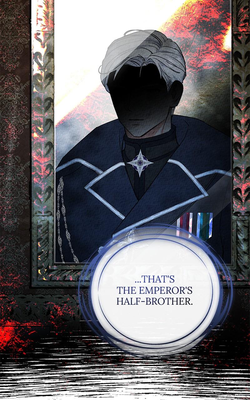 The Witch Doctor of Walpurgis Chap 2 - Next Chap 3