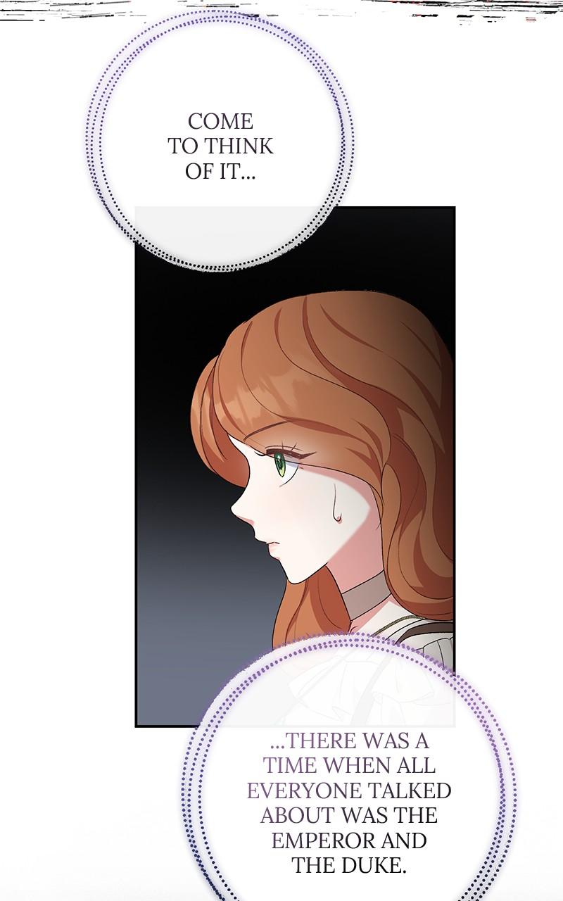 The Witch Doctor of Walpurgis Chap 2 - Next Chap 3