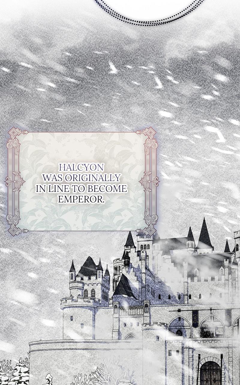 The Witch Doctor of Walpurgis Chap 2 - Next Chap 3