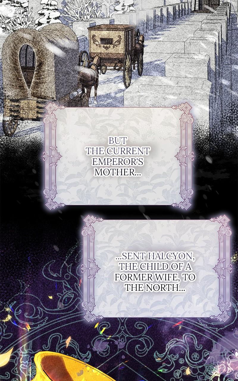 The Witch Doctor of Walpurgis Chap 2 - Next Chap 3