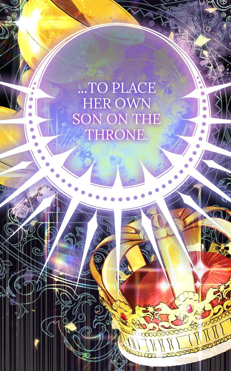 The Witch Doctor of Walpurgis Chap 2 - Next Chap 3