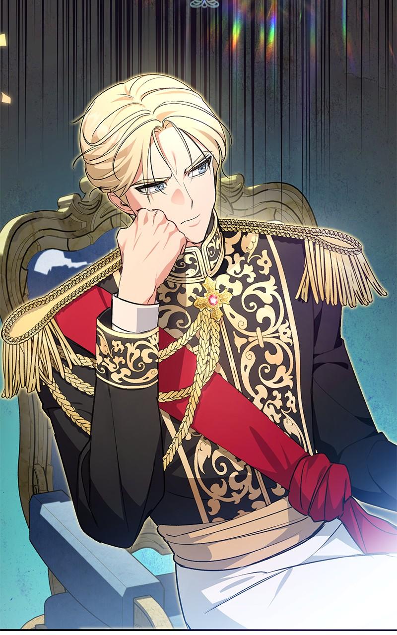 The Witch Doctor of Walpurgis Chap 2 - Next Chap 3