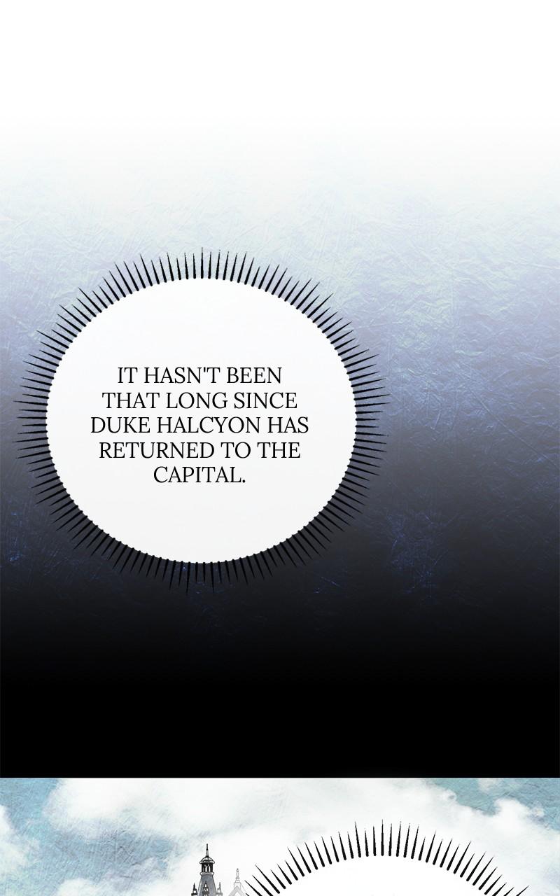 The Witch Doctor of Walpurgis Chap 2 - Next Chap 3