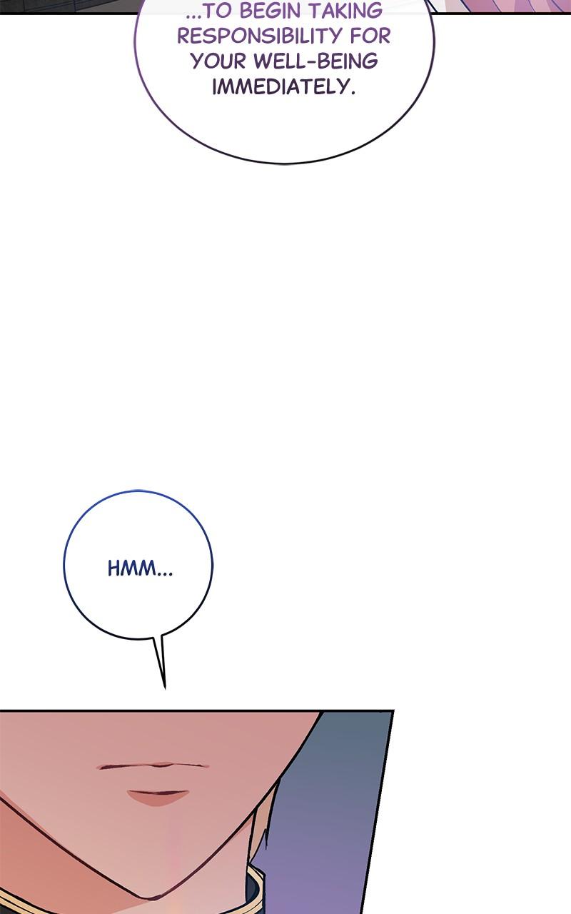 The Witch Doctor of Walpurgis Chap 2 - Next Chap 3