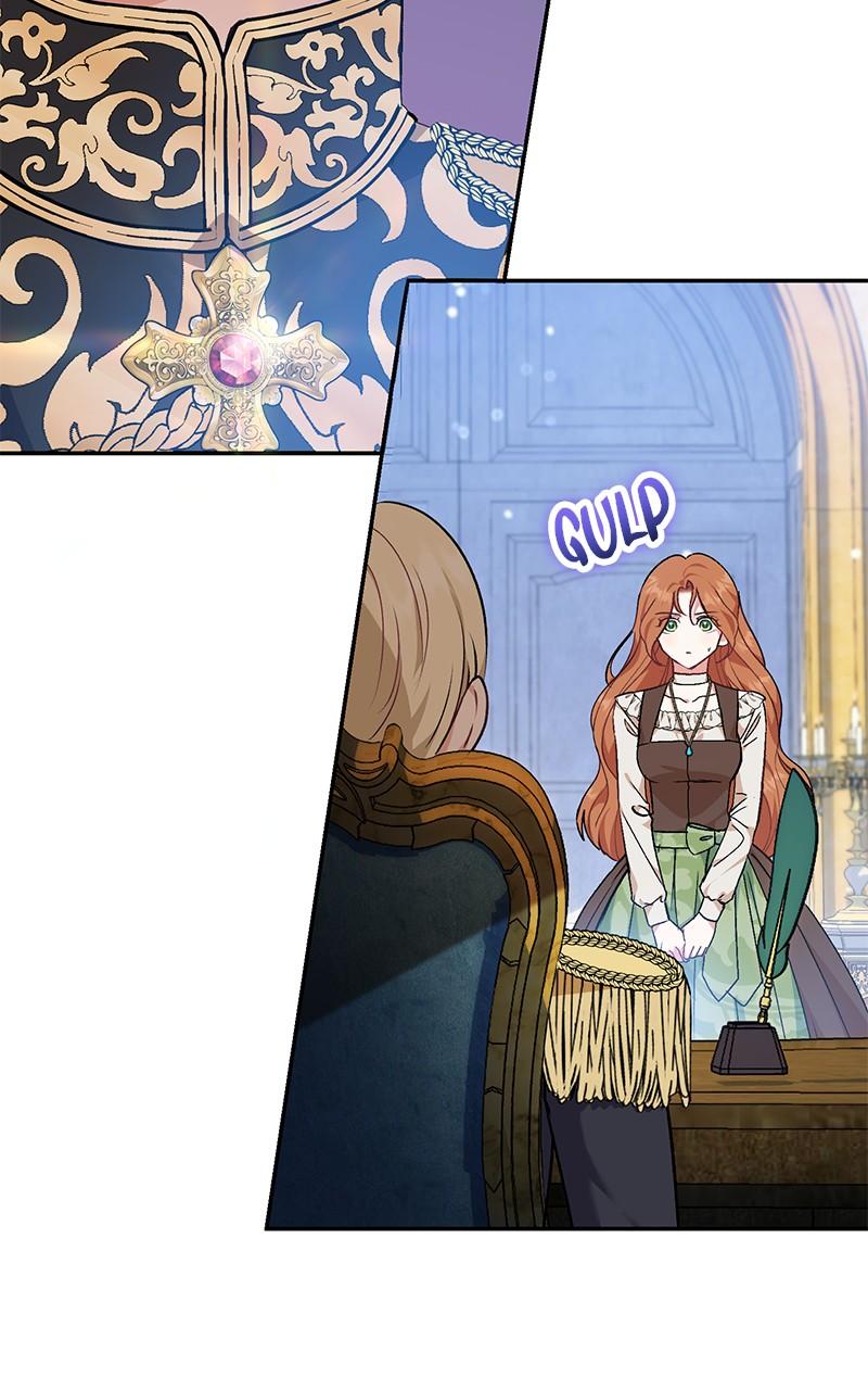 The Witch Doctor of Walpurgis Chap 2 - Next Chap 3
